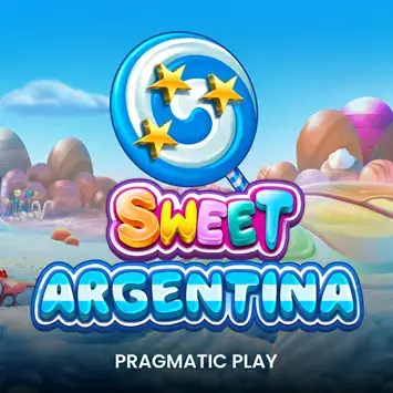 Sweet Argentina thumbnail 